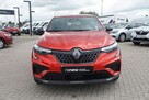 Renault Arkana 1.6E-Tech 145KM Full Hybrid Techno salon f.VAT gwarancja - 2