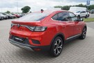 Renault Arkana 1.6E-Tech 145KM Full Hybrid Techno salon f.VAT gwarancja - 5
