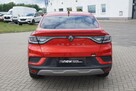 Renault Arkana 1.6E-Tech 145KM Full Hybrid Techno salon f.VAT gwarancja - 6
