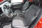 Renault Arkana 1.6E-Tech 145KM Full Hybrid Techno salon f.VAT gwarancja - 9