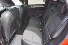 Renault Arkana 1.6E-Tech 145KM Full Hybrid Techno salon f.VAT gwarancja - 10