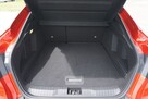 Renault Arkana 1.6E-Tech 145KM Full Hybrid Techno salon f.VAT gwarancja - 11