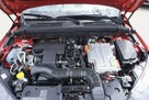 Renault Arkana 1.6E-Tech 145KM Full Hybrid Techno salon f.VAT gwarancja - 12