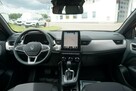 Renault Arkana 1.6E-Tech 145KM Full Hybrid Techno salon f.VAT gwarancja - 13