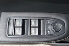 Renault Arkana 1.6E-Tech 145KM Full Hybrid Techno salon f.VAT gwarancja - 14