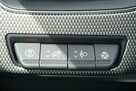 Renault Arkana 1.6E-Tech 145KM Full Hybrid Techno salon f.VAT gwarancja - 15