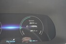 Renault Arkana 1.6E-Tech 145KM Full Hybrid Techno salon f.VAT gwarancja - 16