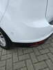 Ford Grand C-MAX 1,5dci Serwis.Klimatyzacja.Parktronic.LIFT.Tempomat.kredyt.OKAZJA - 13