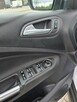 Ford Grand C-MAX 1,5dci Serwis.Klimatyzacja.Parktronic.LIFT.Tempomat.kredyt.OKAZJA - 14