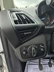 Ford Grand C-MAX 1,5dci Serwis.Klimatyzacja.Parktronic.LIFT.Tempomat.kredyt.OKAZJA - 15