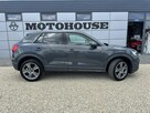 Audi Q2 1.4 TFSI ACT Sport s-tronic voll serwis - 4