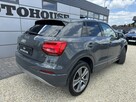 Audi Q2 1.4 TFSI ACT Sport s-tronic voll serwis - 5