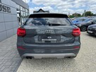 Audi Q2 1.4 TFSI ACT Sport s-tronic voll serwis - 7