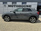 Audi Q2 1.4 TFSI ACT Sport s-tronic voll serwis - 9