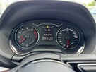 Audi Q2 1.4 TFSI ACT Sport s-tronic voll serwis - 13