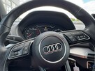 Audi Q2 1.4 TFSI ACT Sport s-tronic voll serwis - 14