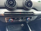 Audi Q2 1.4 TFSI ACT Sport s-tronic voll serwis - 16