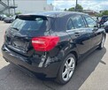 Mercedes A 180 Perfekcyjny bogata Opcja !!! - 3