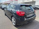 Mercedes A 180 Perfekcyjny bogata Opcja !!! - 4