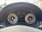 Mercedes A 180 Perfekcyjny bogata Opcja !!! - 5