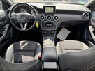Mercedes A 180 Perfekcyjny bogata Opcja !!! - 6