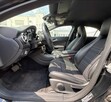 Mercedes A 180 Perfekcyjny bogata Opcja !!! - 7