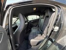 Mercedes A 180 Perfekcyjny bogata Opcja !!! - 9