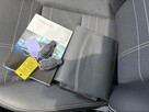 Mercedes A 180 Perfekcyjny bogata Opcja !!! - 10