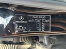 Mercedes A 180 Perfekcyjny bogata Opcja !!! - 12