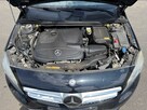 Mercedes A 180 Perfekcyjny bogata Opcja !!! - 13