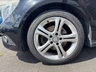 Mercedes A 180 Perfekcyjny bogata Opcja !!! - 14