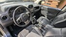 Jeep Compass 2.2D*136PS*OPŁACONY*Bezwypadkowy 132.000km Serwis*GWARANCJA 24 - 16