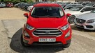 Ford EcoSport 1.0i*100PS*OPŁACONY*Bezwypadkowy*Klimatyzacja*Serwis*VIP GWARANCJA 24 - 5
