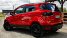 Ford EcoSport 1.0i*100PS*OPŁACONY*Bezwypadkowy*Klimatyzacja*Serwis*VIP GWARANCJA 24 - 9