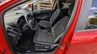 Ford EcoSport 1.0i*100PS*OPŁACONY*Bezwypadkowy*Klimatyzacja*Serwis*VIP GWARANCJA 24 - 15