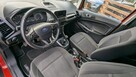 Ford EcoSport 1.0i*100PS*OPŁACONY*Bezwypadkowy*Klimatyzacja*Serwis*VIP GWARANCJA 24 - 16