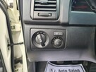 SsangYong REXTON 4x4 7-Osób Navi PDC Kamera Skóra Grzane Fotele+Pamięć Klimatronik Alu - 15