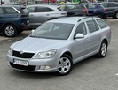 Škoda Octavia *POLSKI Salon*FILM*Potwierdzony Przebieg*Roczna Gwarancja Techniczna* - 2