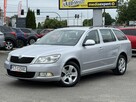 Škoda Octavia *POLSKI Salon*FILM*Potwierdzony Przebieg*Roczna Gwarancja Techniczna* - 3