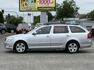 Škoda Octavia *POLSKI Salon*FILM*Potwierdzony Przebieg*Roczna Gwarancja Techniczna* - 4