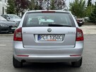 Škoda Octavia *POLSKI Salon*FILM*Potwierdzony Przebieg*Roczna Gwarancja Techniczna* - 6