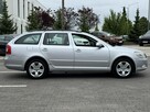 Škoda Octavia *POLSKI Salon*FILM*Potwierdzony Przebieg*Roczna Gwarancja Techniczna* - 8