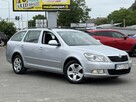 Škoda Octavia *POLSKI Salon*FILM*Potwierdzony Przebieg*Roczna Gwarancja Techniczna* - 9
