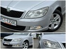 Škoda Octavia *POLSKI Salon*FILM*Potwierdzony Przebieg*Roczna Gwarancja Techniczna* - 11