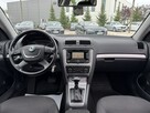 Škoda Octavia *POLSKI Salon*FILM*Potwierdzony Przebieg*Roczna Gwarancja Techniczna* - 15