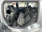Škoda Octavia *POLSKI Salon*FILM*Potwierdzony Przebieg*Roczna Gwarancja Techniczna* - 16