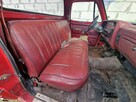 Dodge Ram D100 Rocznik 1987 Silnik 318 V8 Klasyczny Pickup - 7