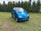 Aixam City Microcar JDM Abaca Diesel Yanmar L6E BEZ Prawa JAZDY Kat B Alu - 2