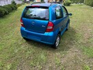Aixam City Microcar JDM Abaca Diesel Yanmar L6E BEZ Prawa JAZDY Kat B Alu - 4