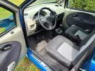 Aixam City Microcar JDM Abaca Diesel Yanmar L6E BEZ Prawa JAZDY Kat B Alu - 6